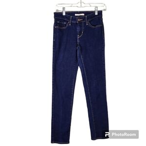 Levi's 512 Jeans
